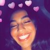 leylacortez
